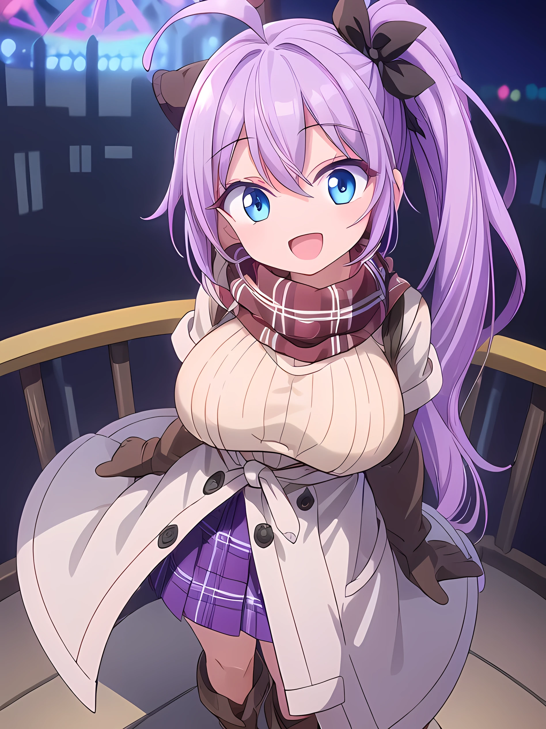 masterpiece, best quality, ultra detail, scenery, bar counter, depth of field((blurry background))volumetric lighting(highly detailed beautiful face and eyes)absurdres, perfect anatomy(angelic cute 1girl, kemono, bunny girl, bunny suit, large breasts, Polori, Lower breasts, Show off, Cleavage)(One breast visible, Milk protruding, Half-undressed, Bra flipping)(furry)(furry anthro:1.7)(Furry body, rabbit facial features, rabbit body features)(rabbit ear, very detailed body fur)Holding a glass between the breasts, emphasizes the chest, Pouring a cocktail onto the Cleavage, smile, Embarrassing, erotic, looking at view, upper body(highly detailed beautiful face and eyes),