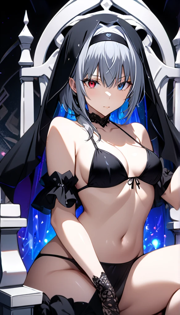 love confession, ghost ship, Moonlit Confession, night, typhoon, Misaka Mikoto, highest quality, 1girl, uhd, retina, masterpiece, ccurate, anatomically correct, textured skin, super detail, high details, high quality, best quality, highres, 4K