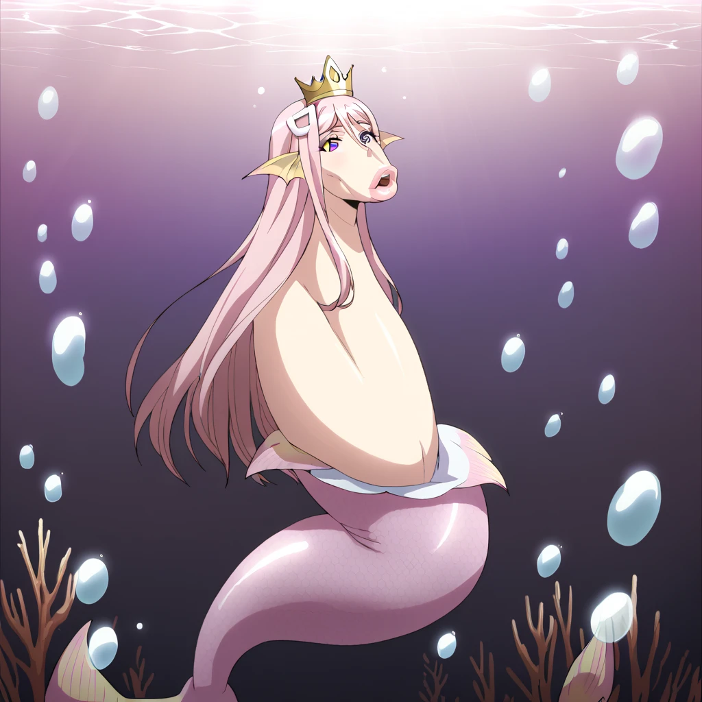 (cute, man,Little,12 Talents,sll,Shout,tears,tired,spread your legs,Long hair naked and tiara silver hair,Semen is flowing out of my pussy like a waterfall....)10 girls are monsters(inserting a big cock into a girl,Mass ,Ugly monster 10 meters tall)Have sex with。Like 10 meters tall々10 monsters lick girls.。Like 10 meters tall々10 monsters touch girls。Like 10 meters tall々10 monsters surround the girl.。