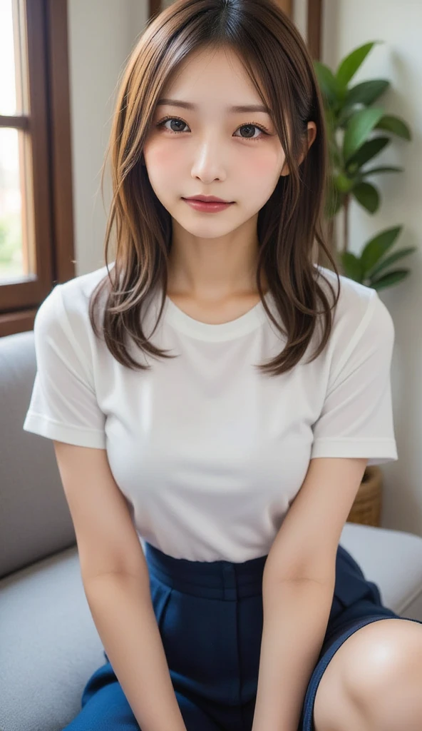 lilypichu verhaftet