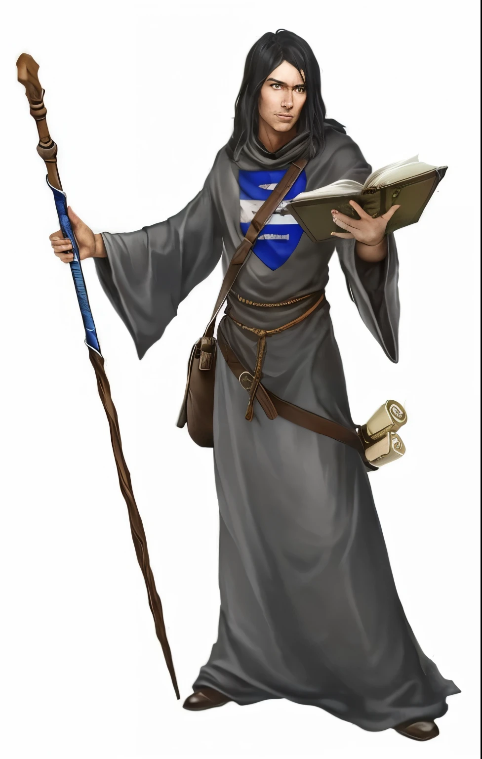 Wizard
