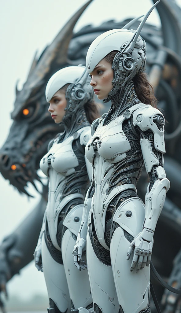 1 woman, Jordan Carver,  wearing Parrley_armor, big bulky futuristic armor
((masterpiece),(best quality),(ultra-detailed),
fantasy, sci-fi,  horror,   , aliens,  sad face, 
realistic, hrgiger hnsrdlf style intricate biomechanical detail
masterpiece,  , dark room, dim light , front view,(( photorealistic, 1970s film, 35mm, film grains ))