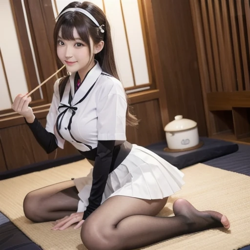 megumin,
kono subarashii sekai ni shukufuku wo!,8K, RAW portrait of (japanese woman),masterpiece、(photorealistic:1.2)、realistic, ultra high resolution, highest quality, real life photos ,petite body type、baby face、
((((1 girl:1.5)))), (((寝室でベッドにsleeping on one's back女の子:1.4)))、((sleeping on one's back:1.3))、(cute face:1.3)、日本の1 girl,((japanese girl))、((Real Girl)),,slender body、 body type、Red costume、
big beautiful detailed 目, black hair,(Depth of written boundary:1.3)、 ((dark brown eyes:1.2))、(real skin texture:1.3)、(Immersive atmosphere:0.8、chiaroscuro:1.2) 、(look viewer:1.3)、((embarrassing))、((red cheeks:1.3))、((from belowの天井:1.2))、(Are crying:1.2)、((((wearing very small black panties))))、((panty shot))、((Woman rolling up her skirt))、((from below:1.35))、((panties close up:1.68))、((panty shot))、the most beautiful woman in the world、the most beautiful woman in the world、((spread your legs to the side:1.4))、(visible nipples、Show off your nipples)