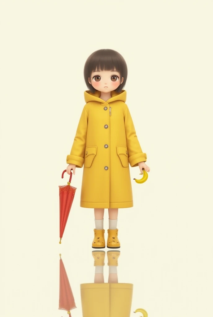 character concept design, line art,clothing design sketch,a skirt,high quality illustration,meticulous,drawing pencil,pen painting,