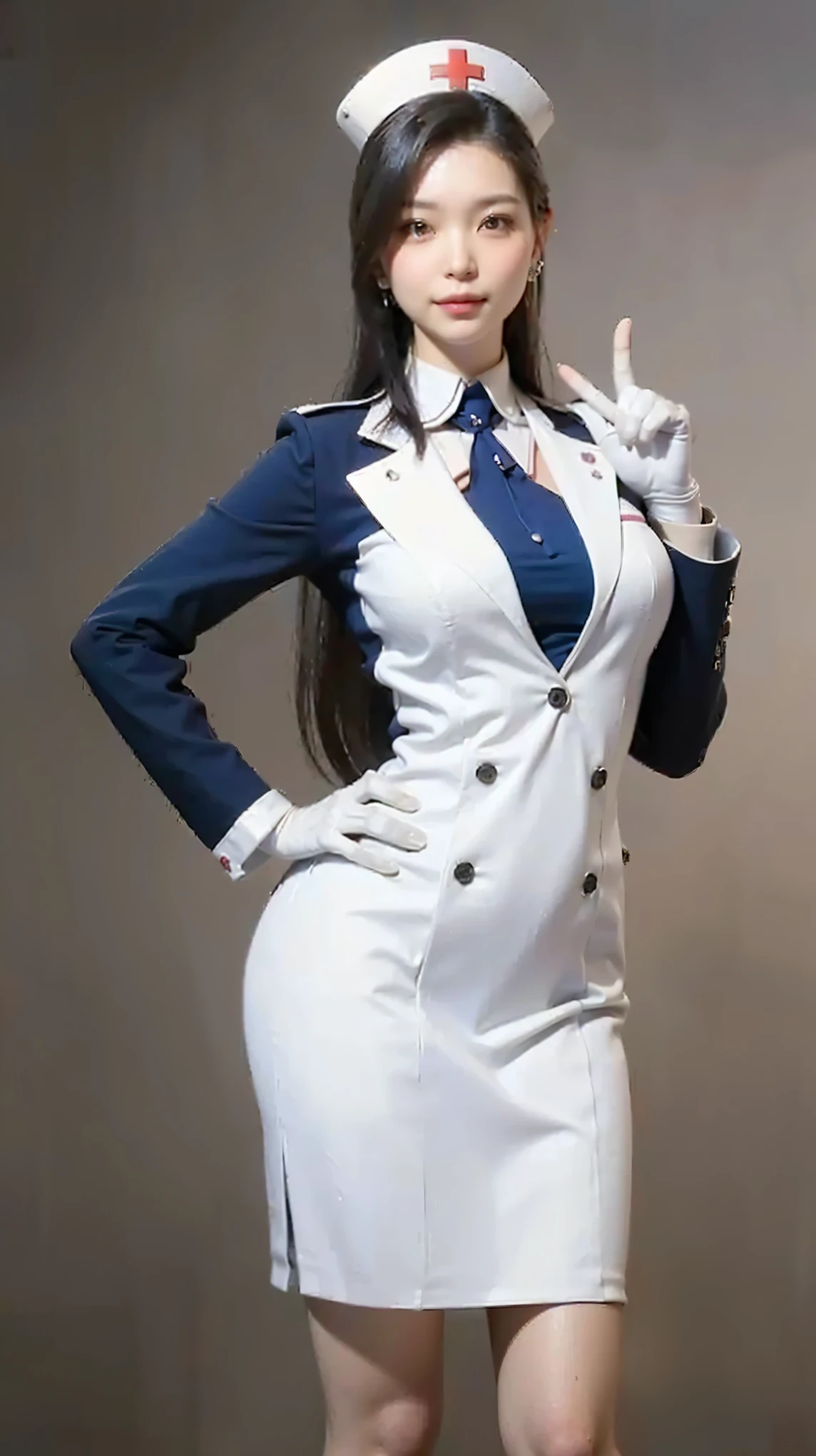 (Completely live action:1.37), (Amazingly realistic textures:1.37), (masterpiece, best quality:1.2), (8k uhd, 16k, 32k, ultra high res), amazingly realistic skin, amazingly realistic photo, superrealism, (photorealistic:1.37), (RAW photo), ultimately realistic, (ultimately realistic all details), (ultimately realistic all textures), super realistic lighting, super realistic shadow, (japanese girl:1.5), (realistic idol face), smiling, happy, super realistic face, ultimately realistic skin, ultimately realistic eyes, (mascara:1.35)ultimately realistic background, ultimately realistic detail up, (kkw-ph1:1.25), (Canon EOS R6, 85mm, 1/200s, f/5.6, ISO 1600), (tattoo), (mechanical armor:1.37), (blue eyes:1.2), (silver hair:1.3),