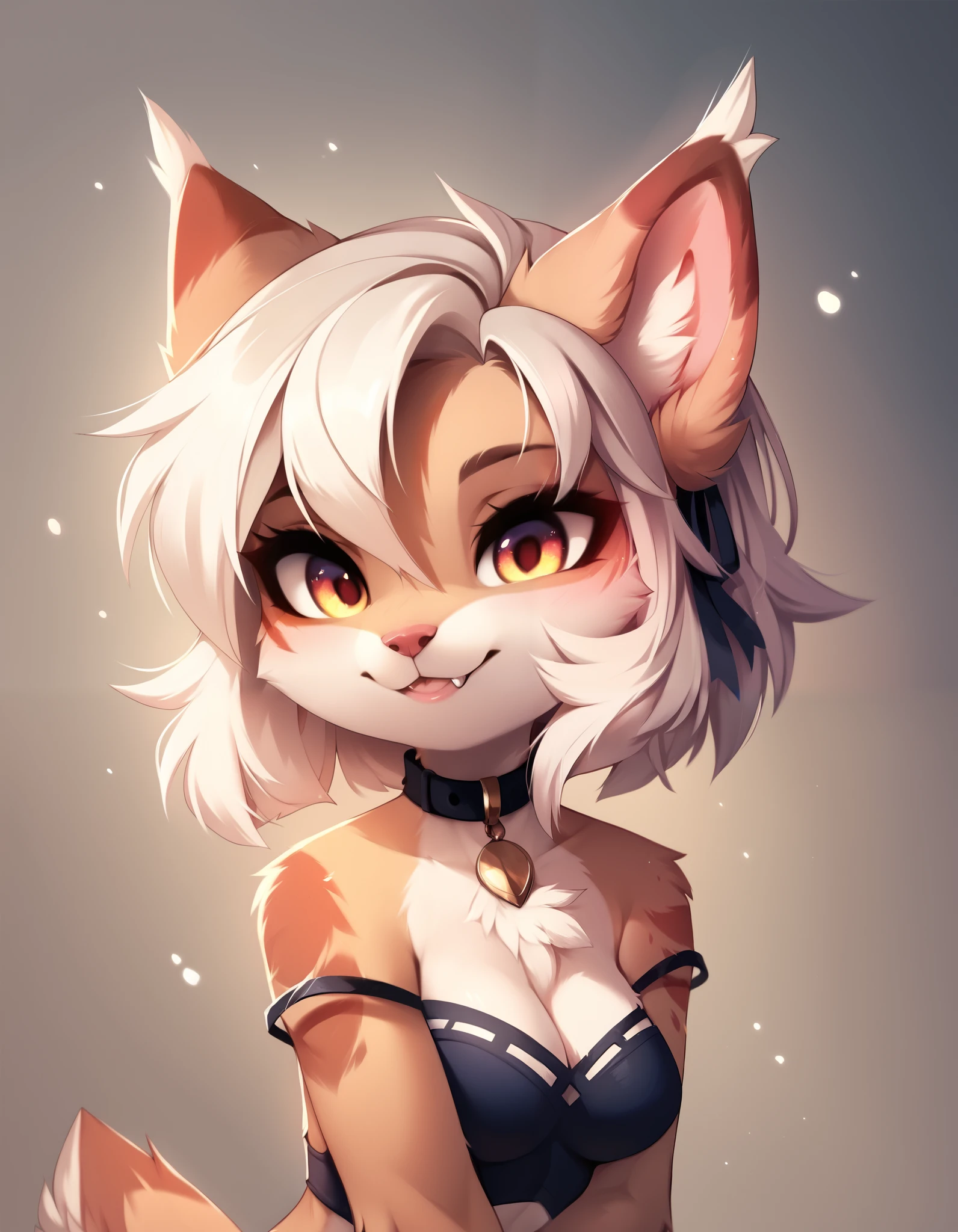score_9, score_8_up, score_7_up, source_furry, magnaluna, solo, 1girl, furry, furry female