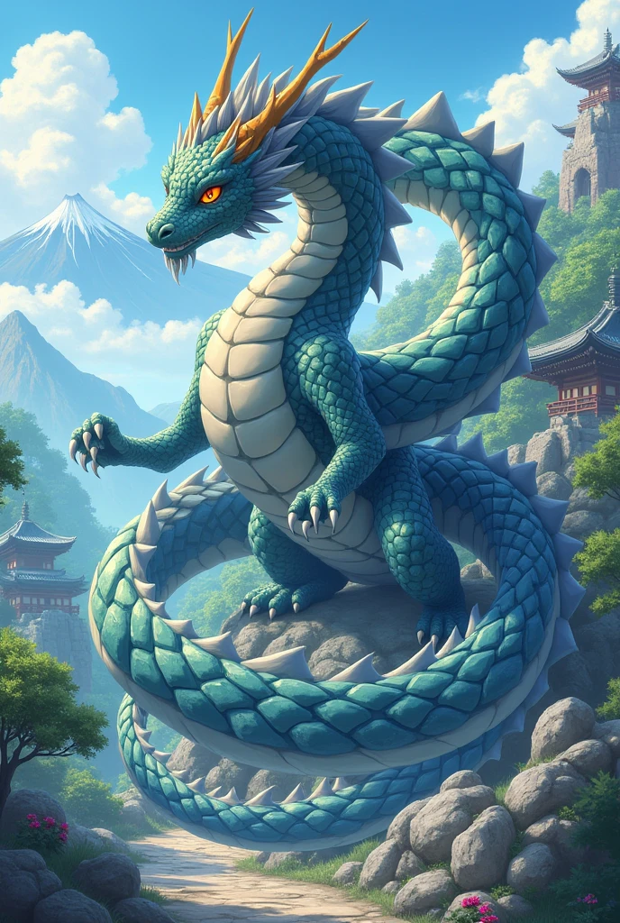 cute  pink Dragon with mesmerizing feature butterfly ethereal wings masterpiece, top quality, best quality, official art, beautiful and aesthetic:1.2), (1dragon), extreme detailed,(fractal art:1.3), colorful, highest detailed, (masterpiece, best quality:1.3) 1 bright-amber, blue, green cat like-eyes, professional digital painting, Unreal Engine 5. playful teasing expression, finely detailed eyes, happy mood, epic scene, epic composition, Cinematic Lighting, Volumetric Lighting, ethereal light, intricate details, extremely detailed volumetric rays. oil painting, Detailed facial features, Sunlight, bright colors, dramatic lighting, expressive eyes, High Resolution, 4K quality, Photorealistic