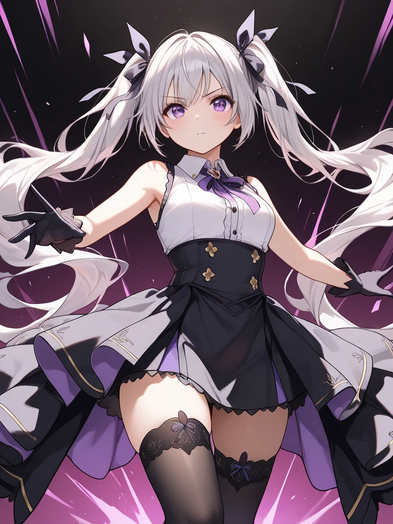 ((Characteristic clothing)),(((high quality))),Unshaven, Cloudy eyes,Anime Style,Long Tongue,Sticking out tongue,Obscene lines,Fallen into evil,Sexual,clumsy smile,((Unshavenの髪)),((((Long hair that covers the eyes)))),transformation,Long Hair,Attention to detail,sexy,Functional,Ahogeたくさん,Ahoge