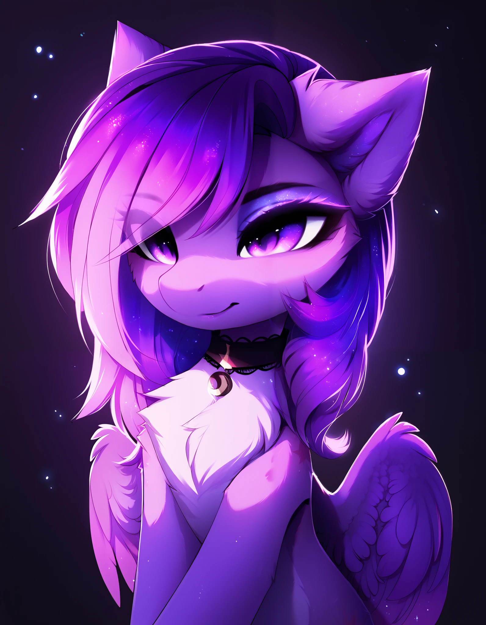 score_9, score_8_up, score_7_up, source_furry, magnaluna, solo, 1girl, furry, furry female