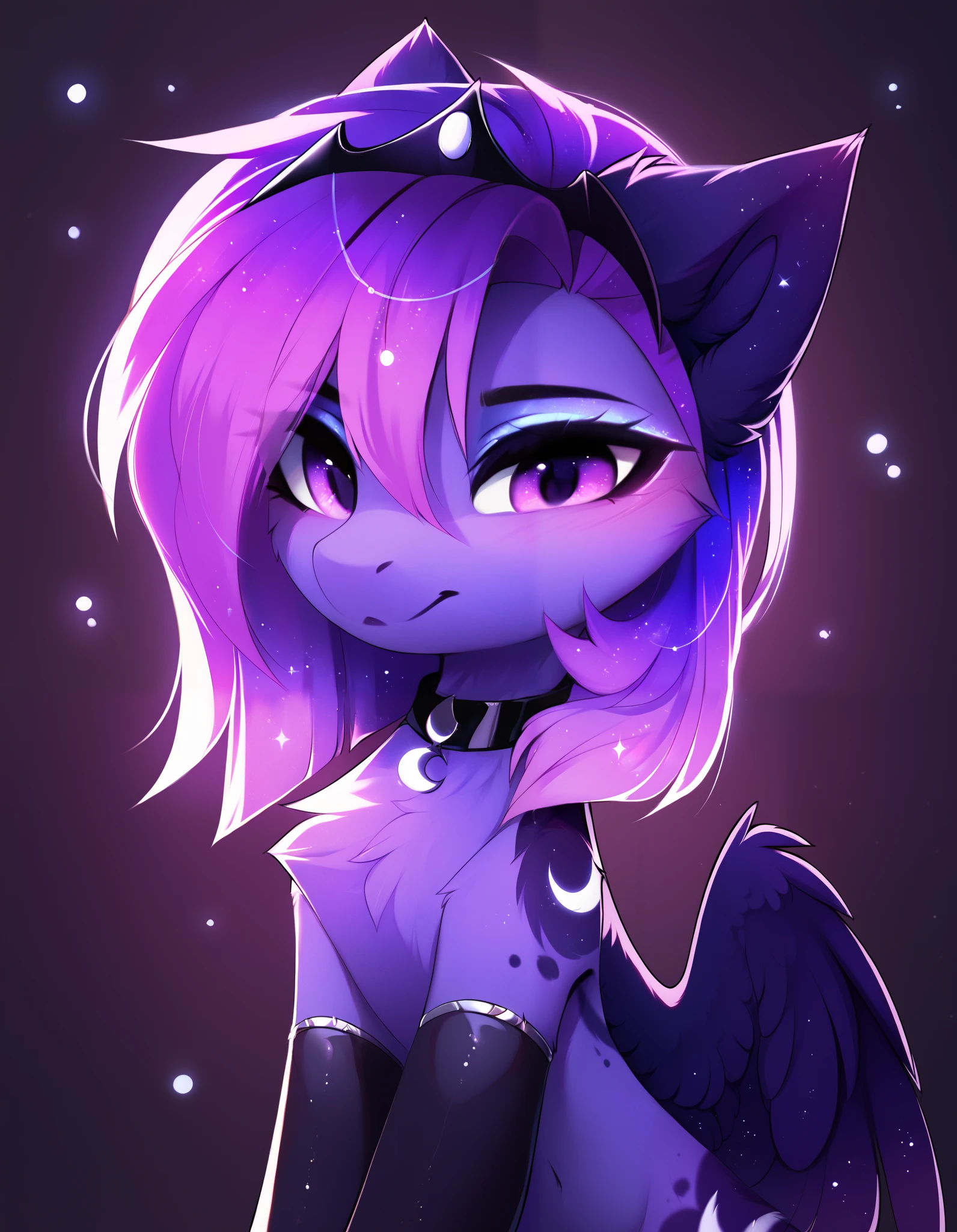 score_9, score_8_up, score_7_up, source_furry, magnaluna, solo, 1girl, furry, furry female
