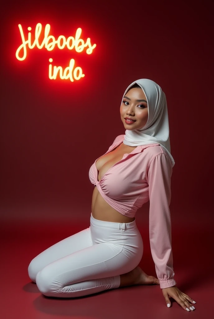 Coats, Small , ((Hijab)), ((62 years old)), "Plumpers", ("red Hijab Floral pattern Naked")i Setiana Dewi", ((CATWALK)), ((NAKED SHOW))INK NIPPLE)), ((NAKEDBODY)), "Bok"Very Happy facial reaction", (Small Breasts Tits), ((Outdoor' Bad Kuala ur Convention Centre)), Background