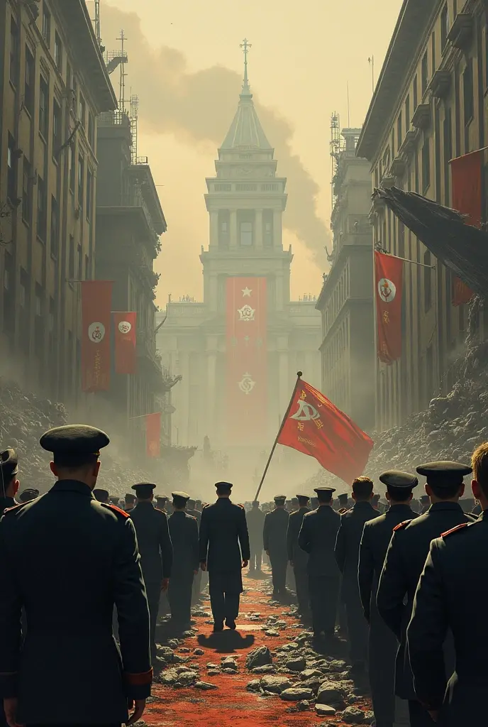 Russian Soviet Federative Socialist Republic