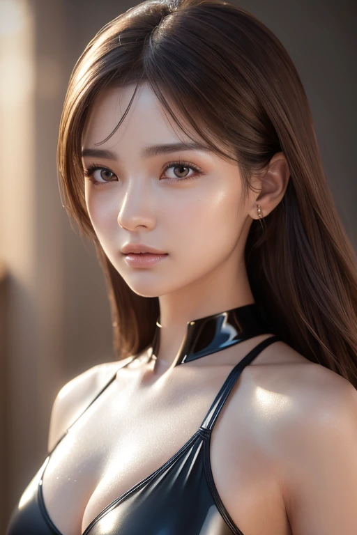 (8k, RAW photo, best quality, masterpiece:1.2), (realistic, photo-realistic:1.37), ultra-detailed, (high detailed skin:1.2), 8k uhd, dslr, soft lighting, high quality, film grain, Fujifilm XT3, professional lighting, photon mapping, radiosity, white robes moving in the wind, long white hair, fully clothed, perfect face, handsome, concept art, detailed face and body, award-winning photography, detailed face, backlight, ultrarealistic, ray tracing, intense gaze, looking at viewer, cinematic lighting, embers, fantasy, action pose, water splash, mist , RAW photo, 8k uhd, film grain,