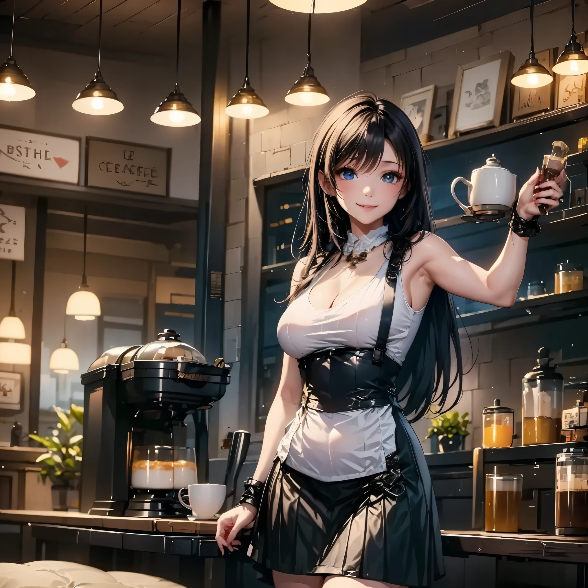Masterpiece, top-tier quality, 16K UHD,
A group of teens, (teenage group: 1.3), within an old, abandoned school classroom, (haunting atmosphere: 1.2), seductive clothing, such as , crop tops, and fishnets, (highly detailed: 1.2), dark and moody, dramatic lighting, (dramatic lighting: 1.2), photorealistic image, (photorealistic: 1.2), sitting in a circle, (sitting in a circle: 1.2), around a bottle in the middle, (bottle in the middle: