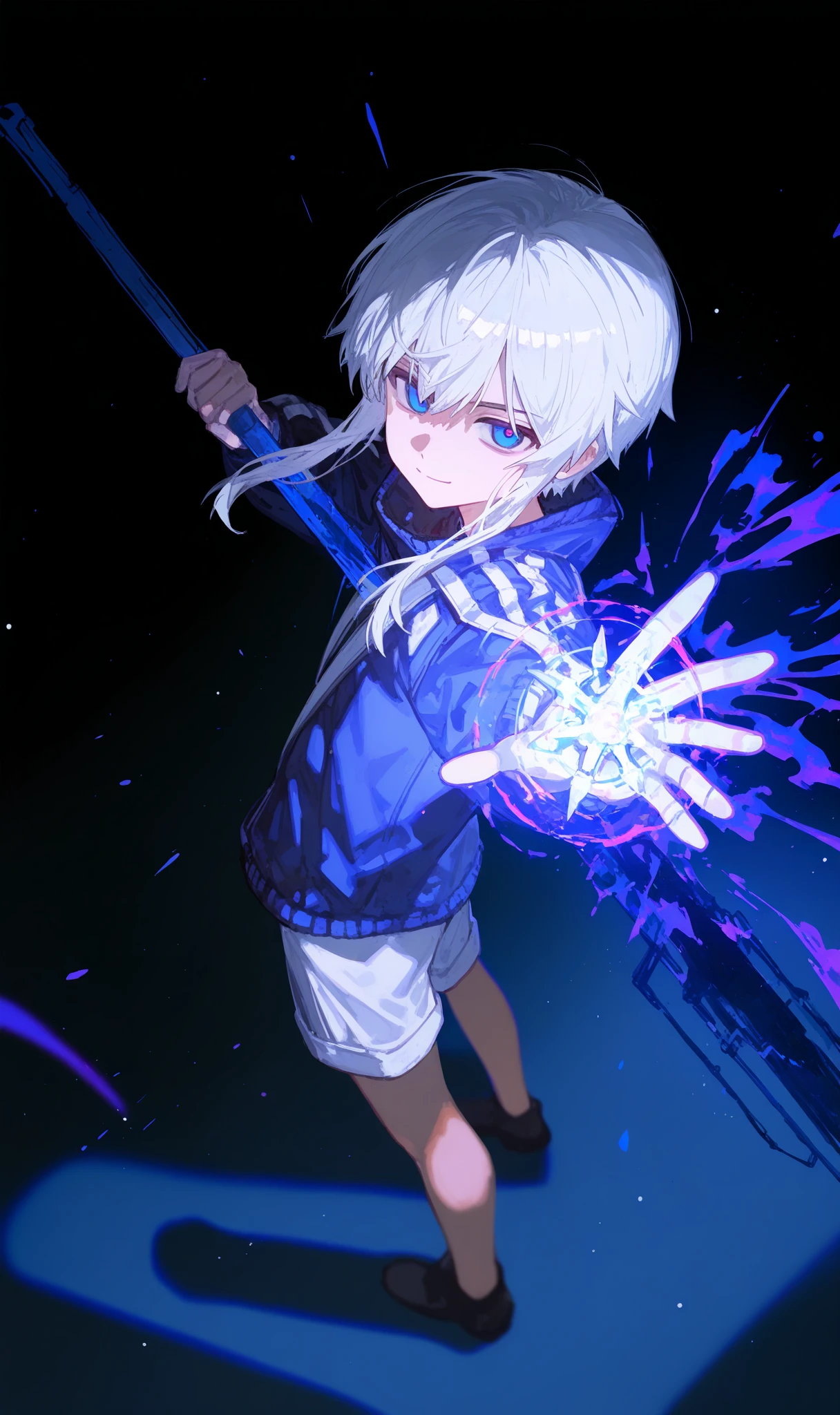 The culprit is God、神の見えざるhand,,,,,,NSFW,,,,,,,cool,,,さわやか運動系無垢manだった,,boy,,boys,,charm,Slim figure,Japanese high school student style,,White casual clothes,,,hoodie,Smooth,Skin texture,Functional beauty,youth,Vibrancy,man主人公は,,,shine,Action,,,Daily life,,in a suburb,恋人とin a suburbラブラブデート中に突然の完全去勢,,,,,,完全male化前にちんこ切断,male失格に,Later cuntboy plans,kirito,sexual excitement,,Absurd,Puzzled,,,Breeze,A speck of dust,Natural light,face,hand,eye,blush,tears,,,Saliva,,,Urine,Accuracy,,Super detailed,correct,Biological,Excellent anatomy,male,man,4K,8K,Highest quality,SmoothなCGアート
