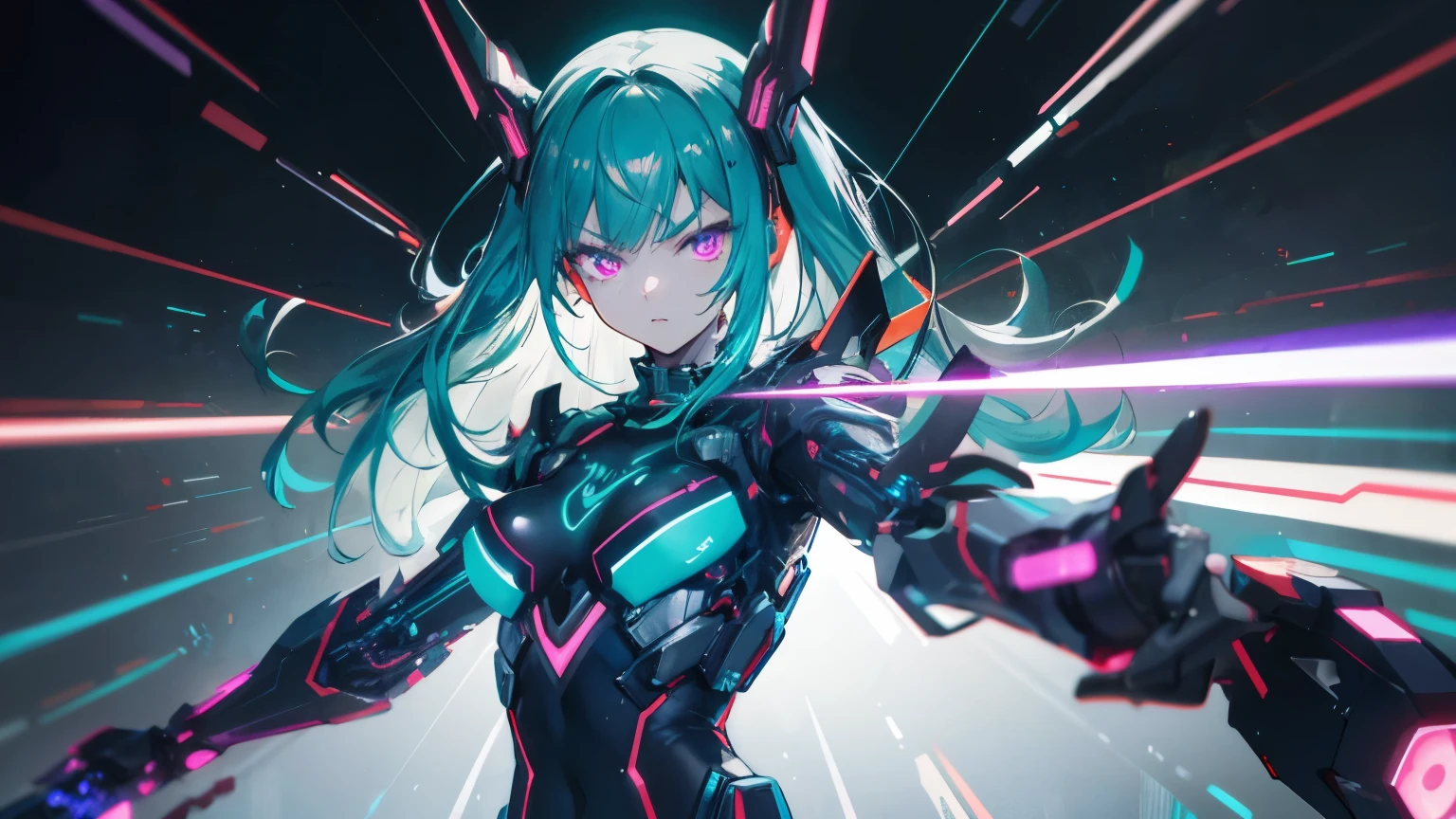 (masterpiece,top-quality,top-quality,Beautifully Aesthetic:1.2),1 Female Android,extra detailed face,artificially created fairy,hyper quality,Super delicate lines,lensflare,((Machine Fairy,Machine body,android fairy,symmetrical wings,geometric feathers,Electric leprechauns)),mechanical flower landscape,Machine Eyes,((colourfull:1.5)),World of Machines,flying though the air,