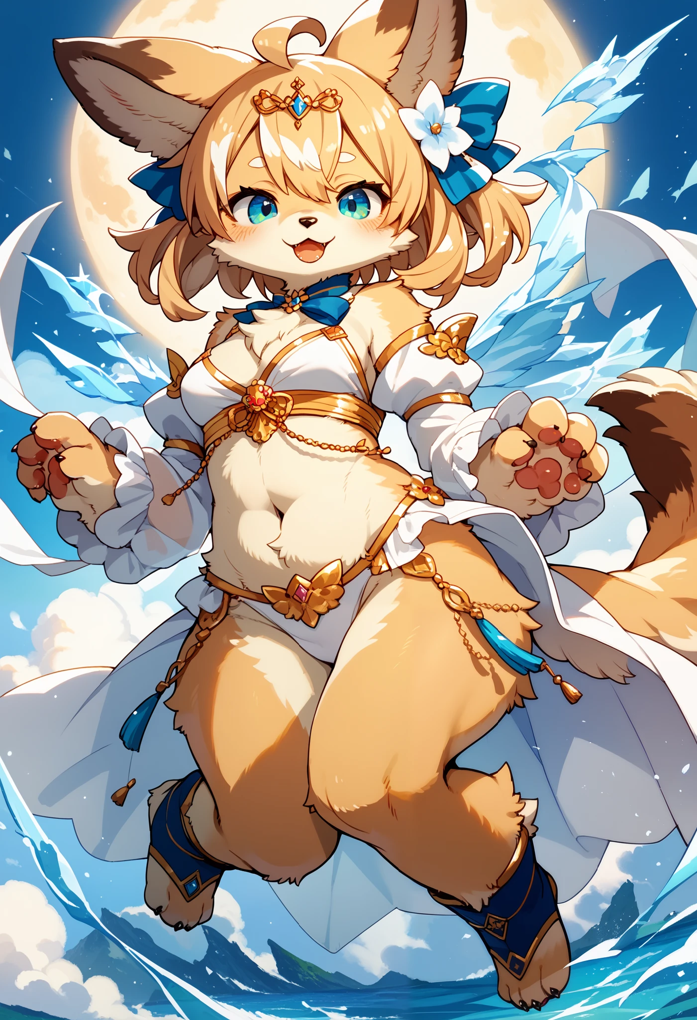 (masterpiece:1.2), (highest quality:1.2), perfect eyes, perfect face, perfect lighting, middle ages, prison, 1 boy,(flandre) Cat ear red eyes blonde, waby hair, long hair, ((((nude)))), cute eyes, medium breast, glaring, open mouth, ((from above)), ((front)), open mouth, Vivid depiction, ((spread legs)), orgasm, scared, arms up behind, ahegao, angry, fang