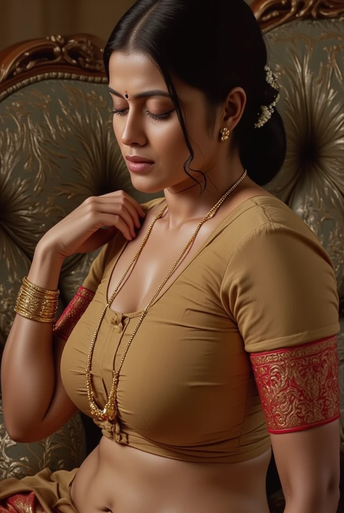 Sad shyari hindi