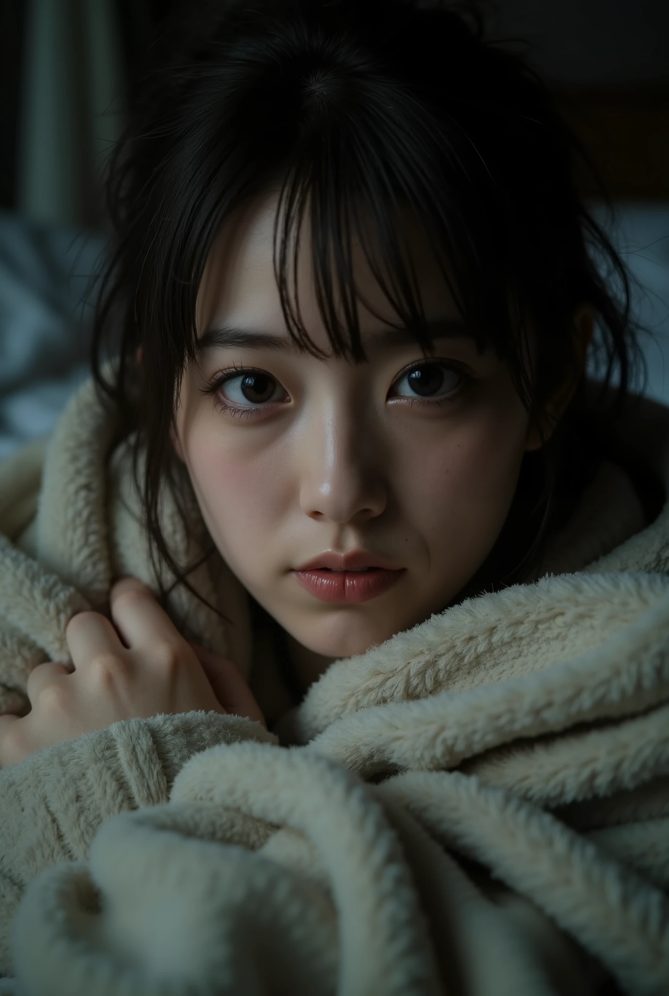 A stunning 8K RAW image captures a mesmerizing close-up of a ((bondage))、(( Tie Up Giant Sleeping Bag :1.3))、((Tied up:1.3)), expression of agony:1.5, dark torcher chamber 、Masterpiece, Top quality , 8k, 1 person, 20 I, Lift it up and look at the camera , Ambiguous Language, close, close up of face, Alone, is cute , Like, delicate, Pure Beauty , RAW photo , Professional Photography , portrait , Soft light, professional lighting , backlit, I'm looking forward to seeing you , Sophisticated, 128,000 Female Models, huge breasts, eye , (( long hairstyle)), 高解像A stunning 8K RAW image captures a mesmerizing close-up of a ((bondage))、(( Tie Up Giant Sleeping Bag :1.3))、((Tied up:1.3)), expression of agony:1.5, dark torcher chamber 、Masterpiece, Top quality , 8k, 1 person, 20 I, Lift it up and look at the camera , Ambiguous Language, close, close up of face, Alone, is cute , Like, delicate, Pure Beauty , RAW photo , Professional Photography , portrait , Soft light, professional lighting , backlit, I'm looking forward to seeing you , Sophisticated, 128,000 Female Models, huge breasts, eye , (( long hairstyle)), high resolution , upper body, no background , studio lighting , ((A beautiful face and brightly colored shining eye . she wears 々 colored Captures enchanting close-ups of latex clothing.. . Detailed View. bright color. HD. )) film grain , ( eye and face details :1.0), large breast cells , White women, Name tag color , Collar with chain, Metal Bikini, full body, slender body, Height 155 cm, Small Ass, B cup breasts , 1, 茶色の左eye , 薄緑色の右eye , Freckles, thin round face , Hairless body, Hairless cat, dark brown long hair , is crying, slender body, , Chained to a wall , is drawn all over the body with whips ズアップを捉えています.. . Detailed View. bright color. HD. )) film grain , ( eye and face details :1.0), large breast cells , White women, Name tag color , Collar with chain, Metal Bikini, full body, slender body, Height 155 cm, Small Ass, B cup breasts , 1, 茶色の左eye , 薄緑色の右eye , Freckles, thin round face , Hairless body, Hairless cat, dark brown long hair , is crying, slender body, , Chained to a wall , is drawn all over the body with whips