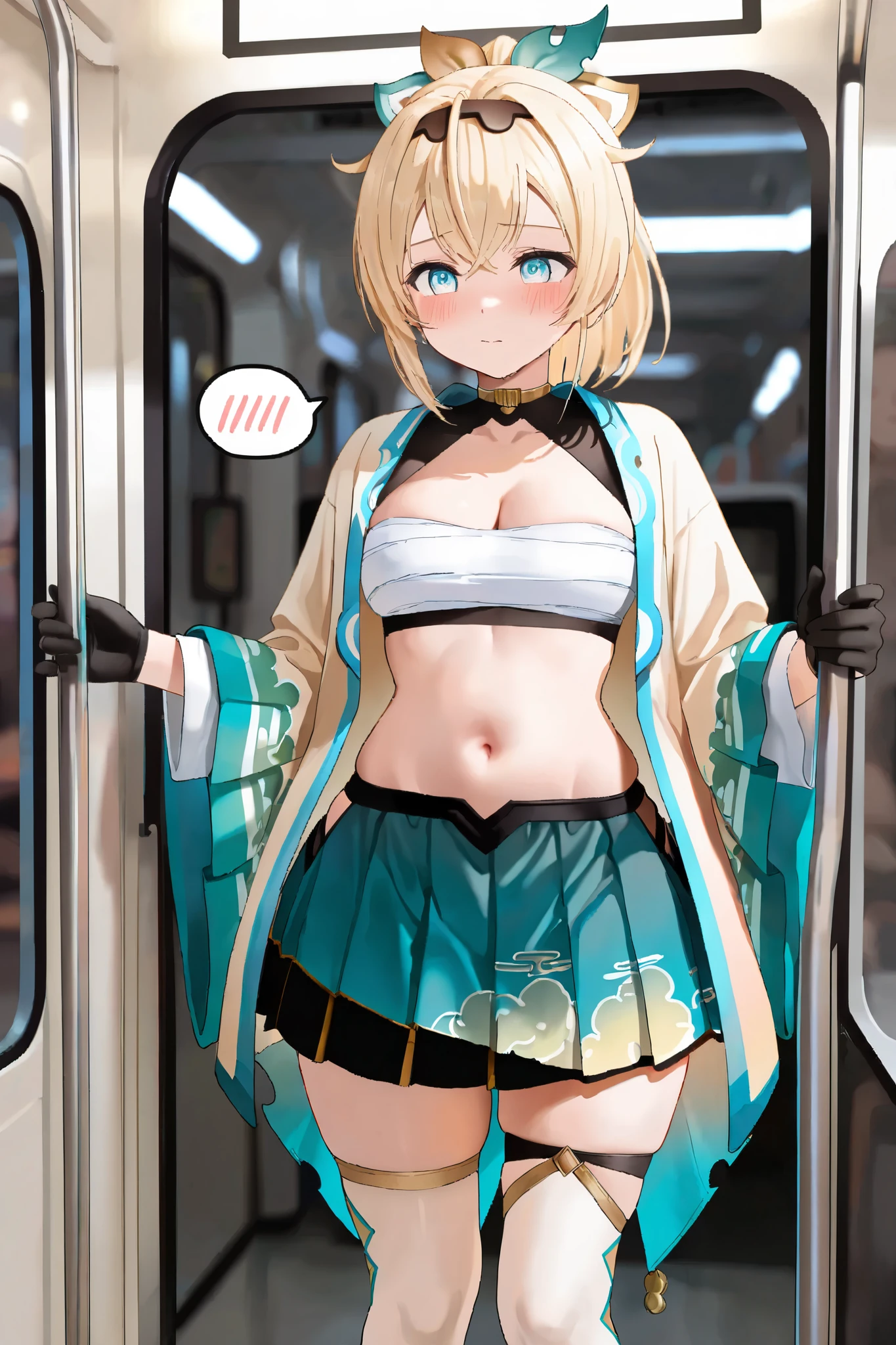 Blonde nudeist girl in half-undressed underwear、A bunch of aggressive elementary school boys walk up to her and take her clothes off.、surround each other&#39;s face、Group photo shoot、Recorded video、strip casino、Spy Camera、shame
