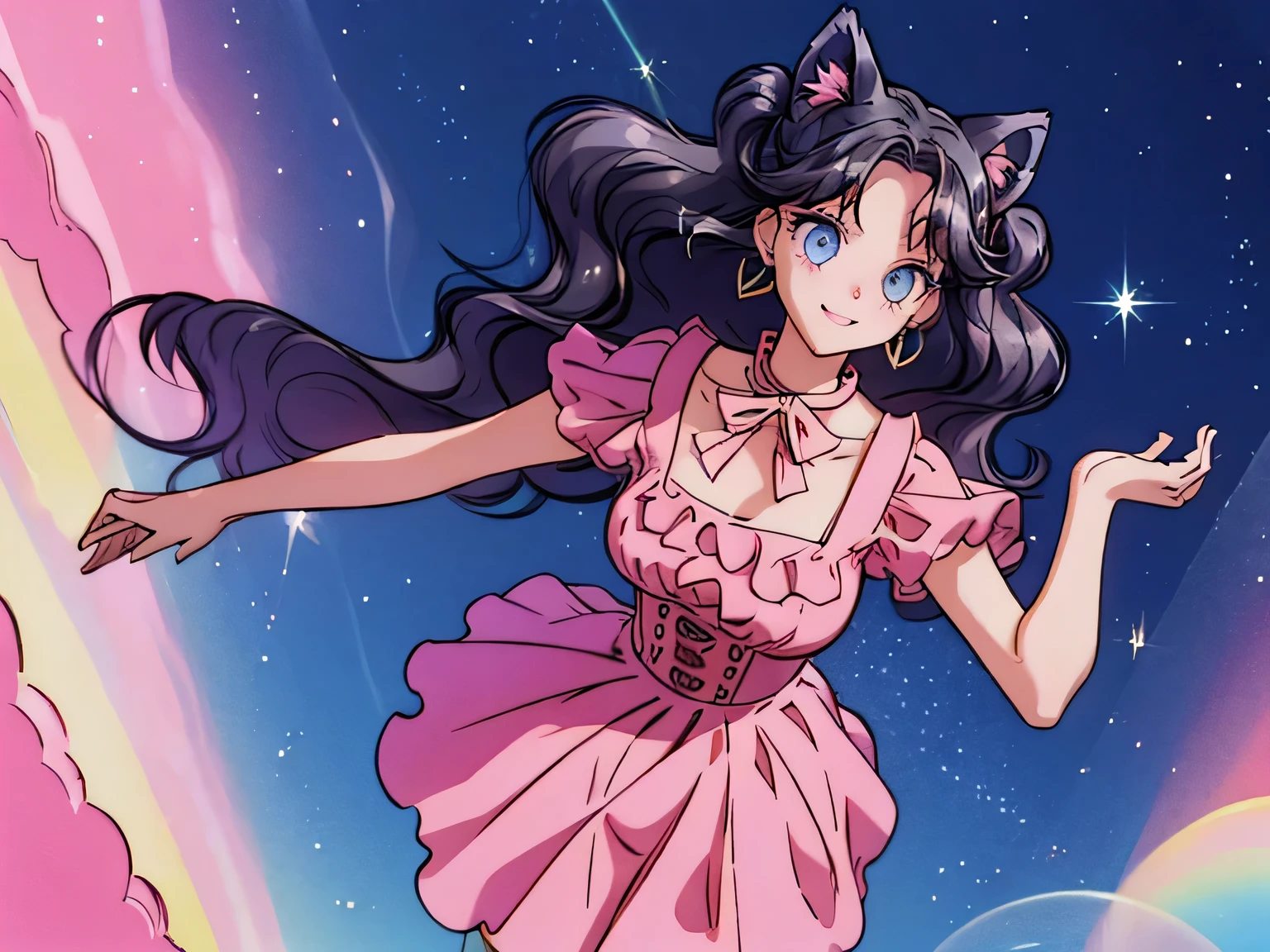 (risograph) simple background, tetas grandes, piernas
abiertas, escote, aausagi,brown hair, double bun,
twintails, parted bangs, circlet, jewelry, earrings,
choker, Cum en el cuerpo, upper body, ((sequin clothes)).
minimalistic background, cat ears, cat girl, cat ears, neko
girl, happy,smile, cat ears Hair Ornament, fox ears, full
body, red dress ,pink dress, pink clothes, 