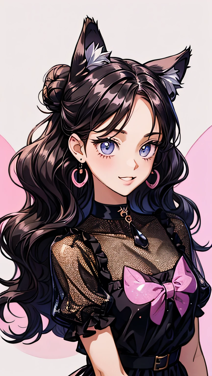 (risograph) simple background, tetas grandes, piernas
abiertas, escote, aausagi,brown hair, double bun,
twintails, parted bangs, circlet, jewelry, earrings,
choker, Cum en el cuerpo, upper body, ((sequin clothes)).
minimalistic background, cat ears, cat girl, cat ears, neko
girl, happy,smile, cat ears Hair Ornament, fox ears, full
body, 
