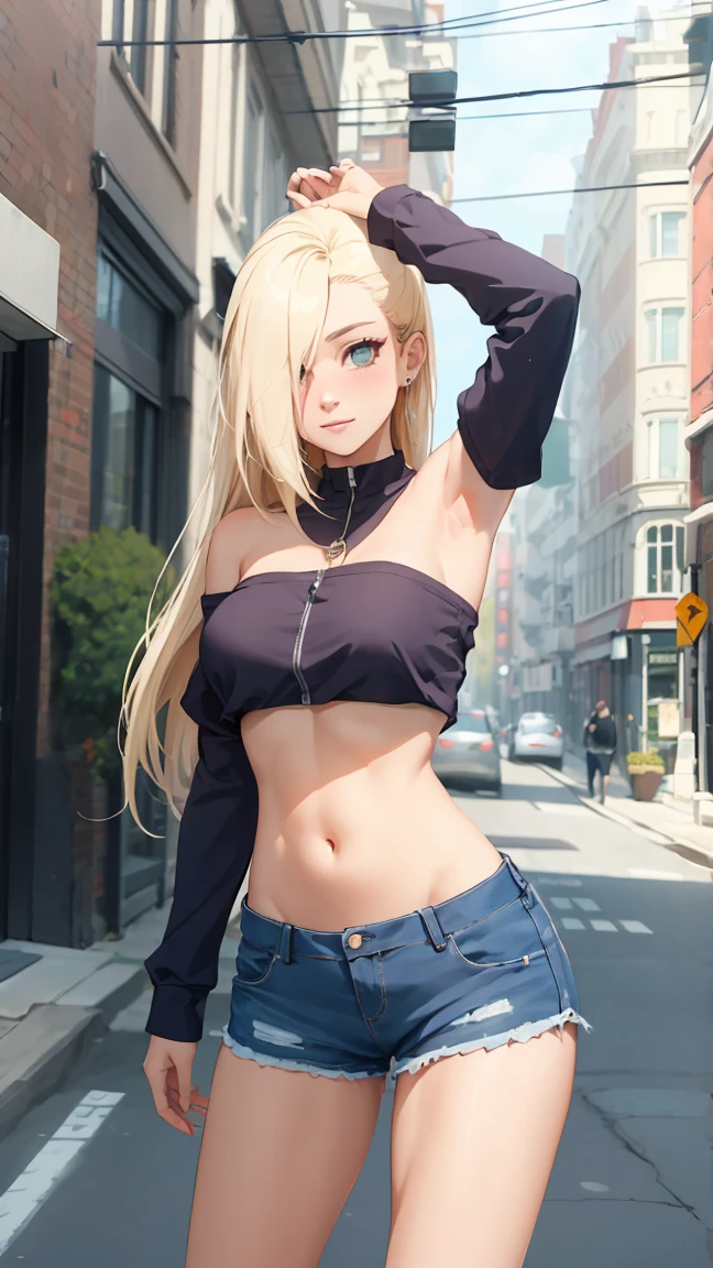 a close up of a  ,blonde hair , big booobs ,  shadowbringers cinematic, 4 k detail fantasy, a beautiful fantasy empress, game cg, xianxia fantasy, xianxia hero, 2. 5 d cgi anime fantasy artwork, cinematic goddess close shot, ruan jia and artgerm, wow 4 k detail fantasy, hyperdetailed fantasy character