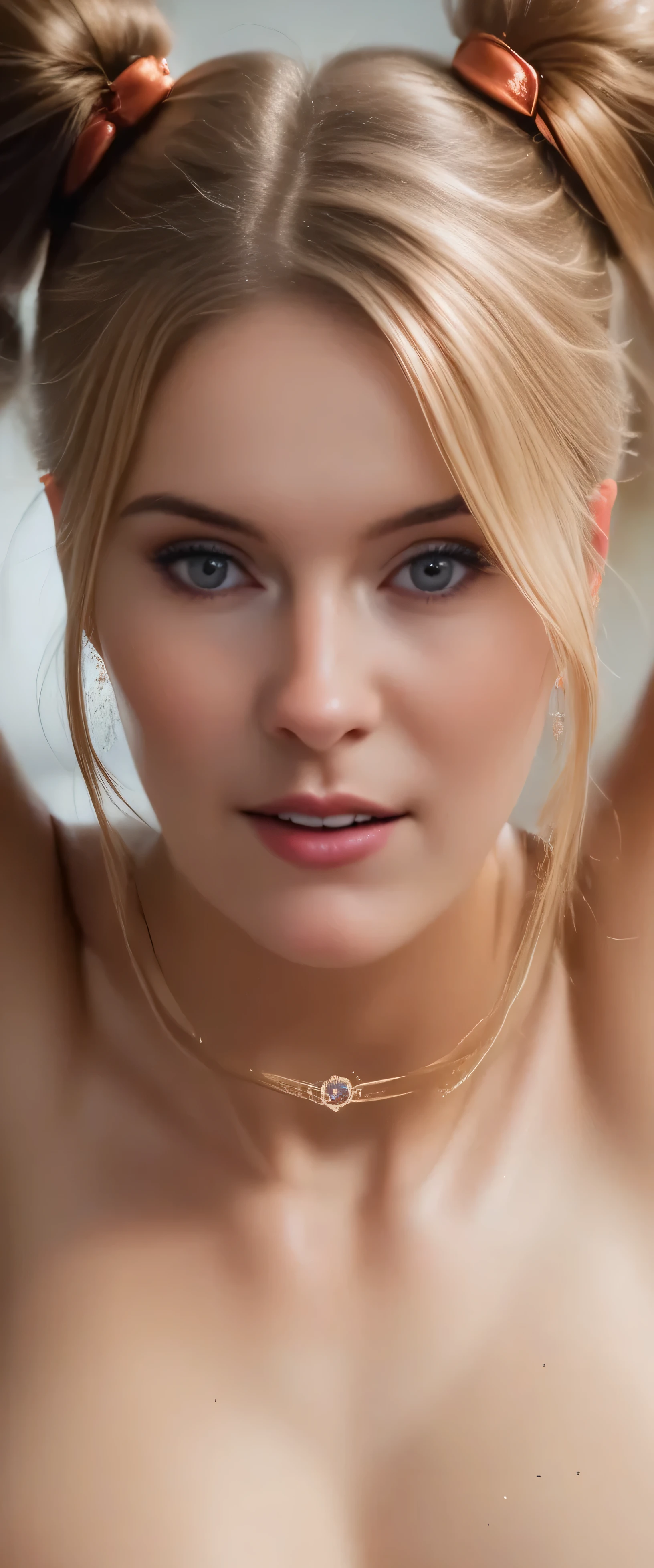 (masterpiece, best_quality:1.2), 1girl, solo,extremely detailed and realistic female anatomy