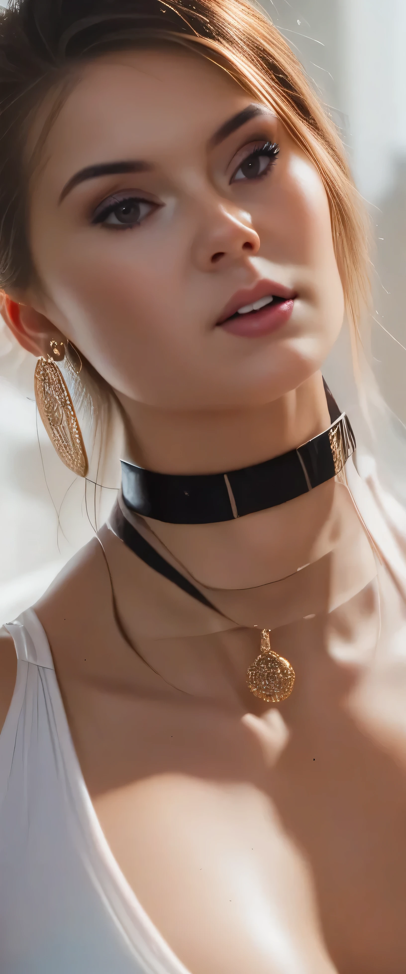 (masterpiece, best_quality:1.2), 1girl, solo,extremely detailed and realistic female anatomy