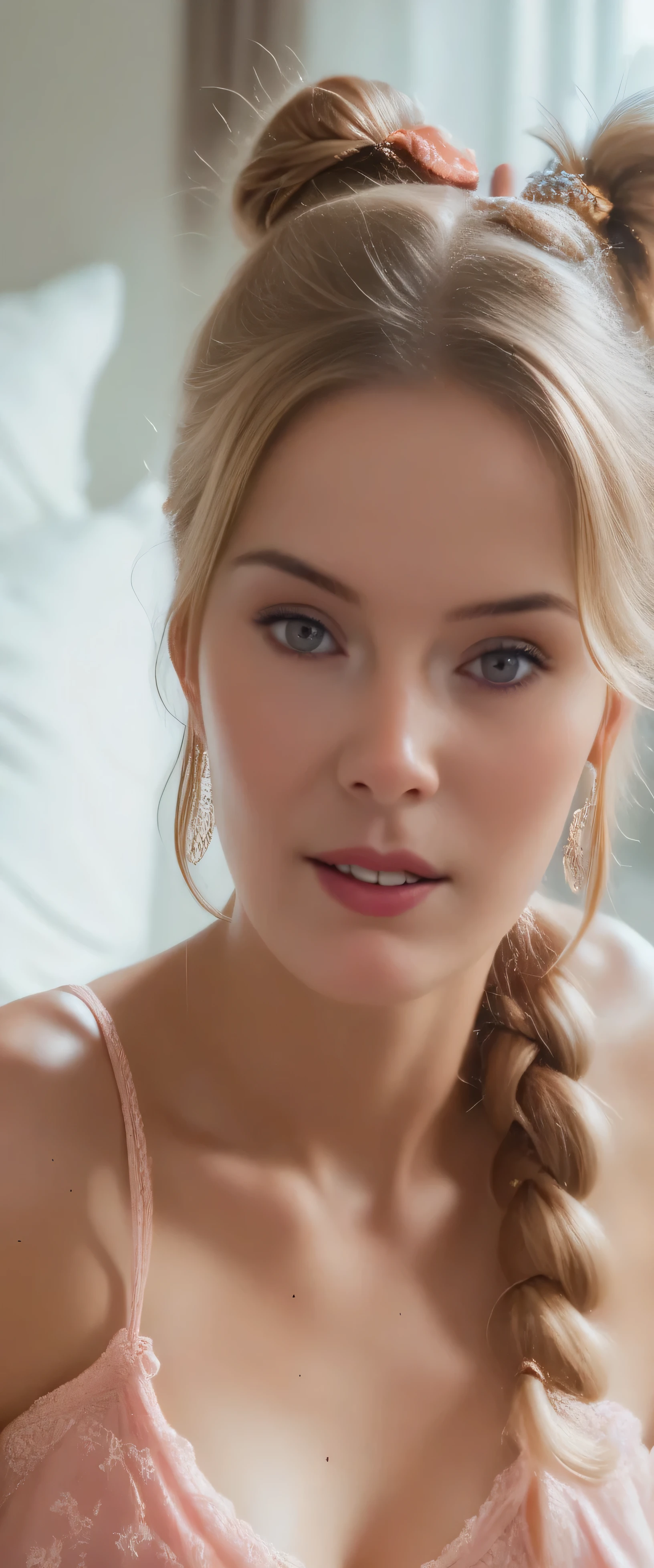 (masterpiece, best_quality:1.2), 1girl, solo,extremely detailed and realistic female anatomy,various poses