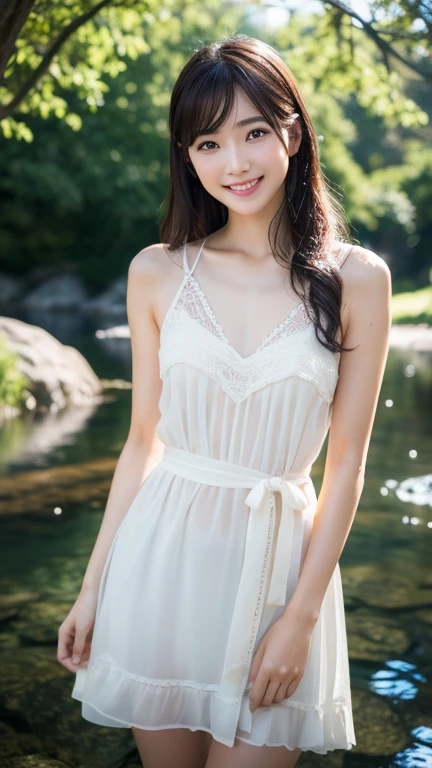 top Quority,Ultra-clear resolution,Clear eyes,plain face,s the perfect face,White skin,Perfect chest,with perfect legs,Random environment