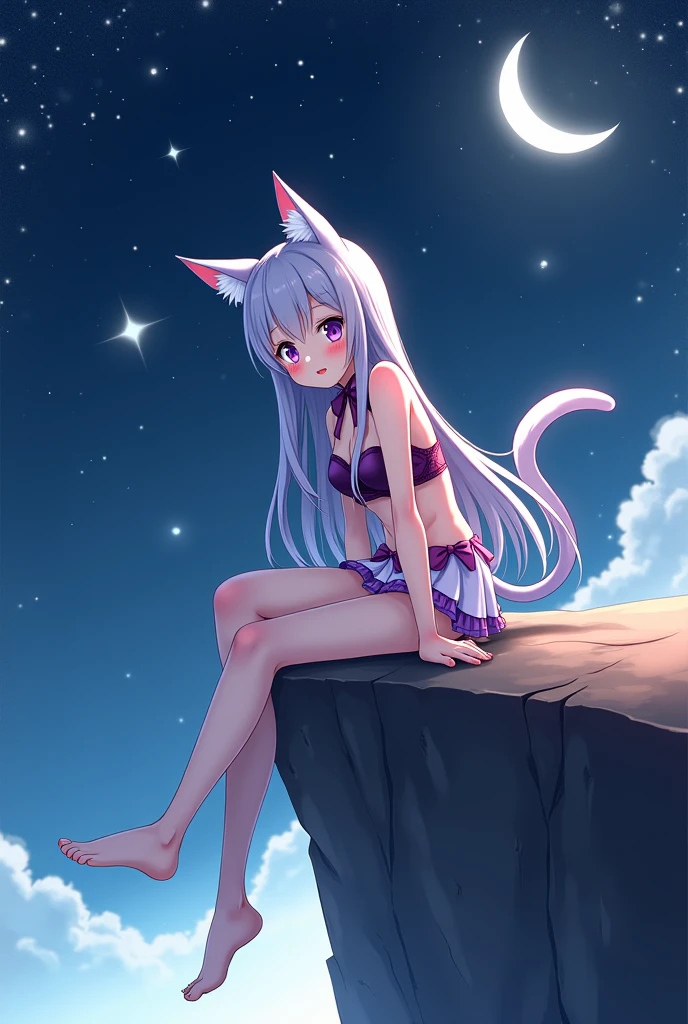 culmination masterpiece, impressive moment, unexampled superlative highres definitely organized detail,
from fowerd, from below, close contact,
perfect fullbody, perfect hands, perfect face, perfect eyes,
(2rest conspicuous nifty magical chibi girls in tent with perfect cats),
fantasy world, forest field,
illustration, Artistic, peaceful atmosphere, morning,