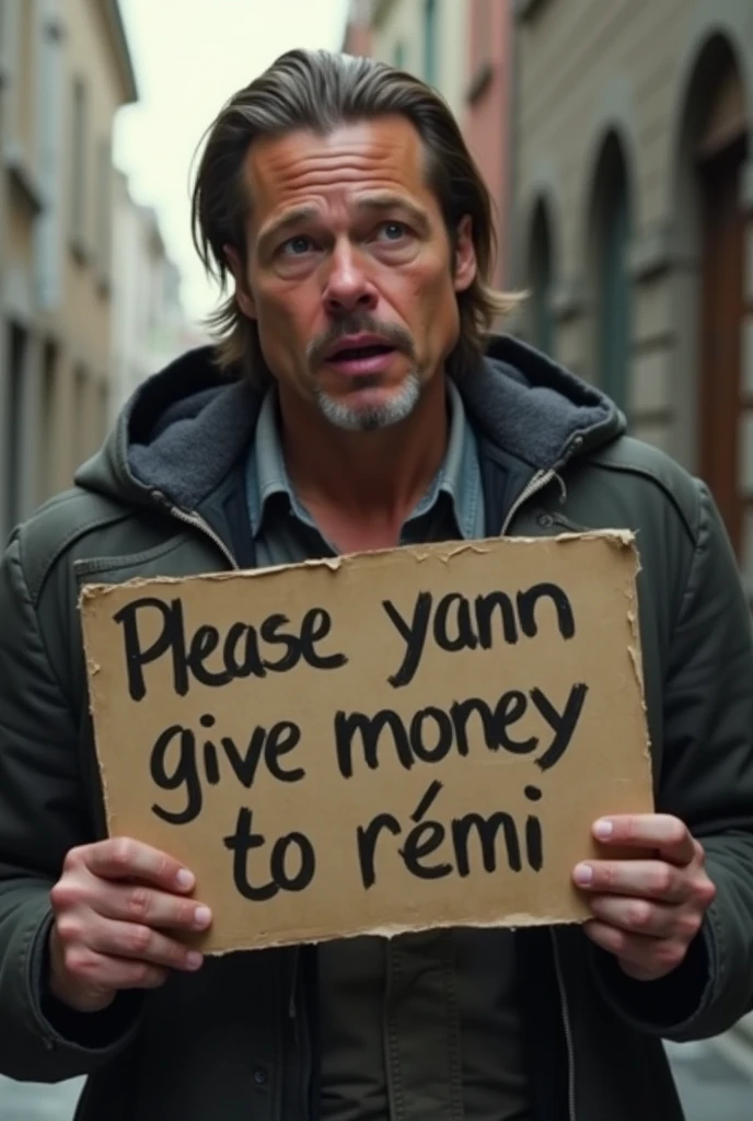 Wolodymyr Selenskyj , Ein Schild in der Hand halten, auf dem steht: Kein Geld, kein Honig, Jen Bartel, von Gavin Nolan, Werbekunst, CGGsociety - Kein Cameron, WILLIAM F. Buckley Graphic Novel, inspiriert von Chip Zdarsky, Metzger Billy Style, Live-Action-Film von John Waters, Shephard Fairey Poster, Metzger Billy, Pete Morbacher, Poster-Shot
