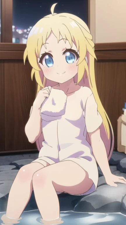 score_9, score_8_superior, score_7_superior, score_6_superior, sauce_anime, Perfect hands, Perfect Eyes, Break 1 Boy,One girl, alone, Blowjob,Mavis, scenery, the third floor, grip \(Made in Abyss\), Blonde Hair, Green Eyes, Glasses, Low twin tails, masterpiece, expensive quality, very_expensive_solve, big_file size, Full Color,Bedroom,belly button,blush,(Completely naked:1.2),Pussy,Nipples,(Little:1.4),(Flat Chest:1.2),(vaginal sex:1.4),