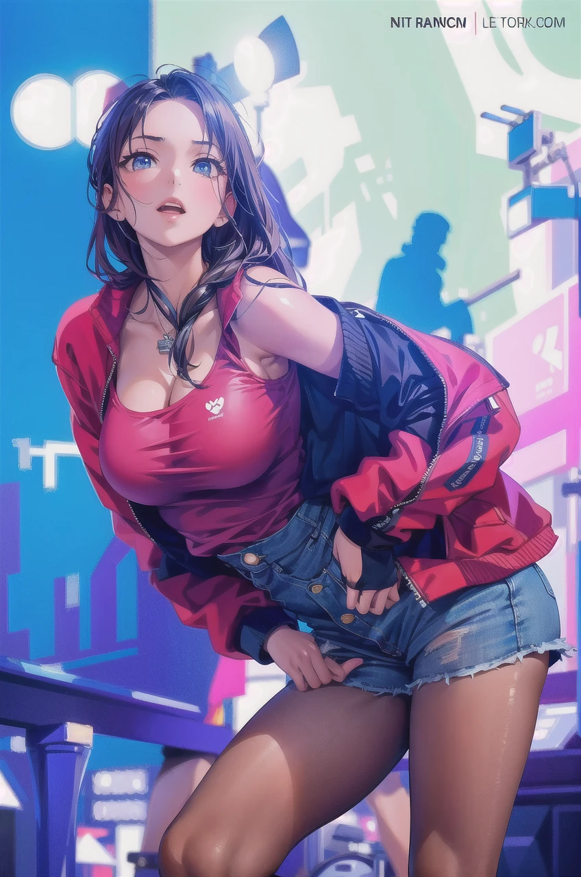 Miranda Kerr、マーベルコミックの映画Poster、so beautiful、Movies about Spider-Man、sexy、whole body、Wearing a skirt、Premiere Date、Poster、belly buttonを突き出す、new york、She's wearing a ripped Spiderman suit、The suit is torn、Wearing a skirt、Red and black color scheme、dynamic、masterpiece、highest quality、Super detailed、Very detailed、Delicate and beautiful shine、Ultra-high resolution、Cinematic、break、breakドロップ、(Torn clothes:1.5)、(Wet clothes:1.4)、Bare shoulders、Real Rain、Wet Hair、belly button、Exposed Skin、sexyな肩を披露