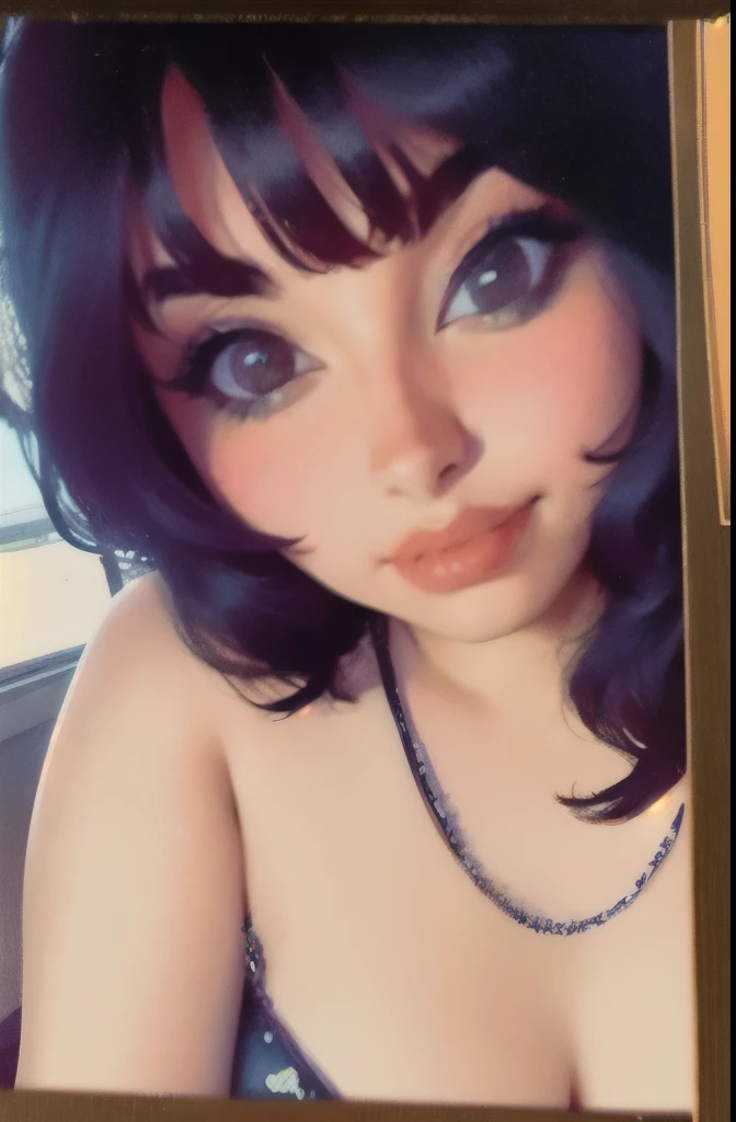 Nudes naugthy Stuning big tits pussy stunning
