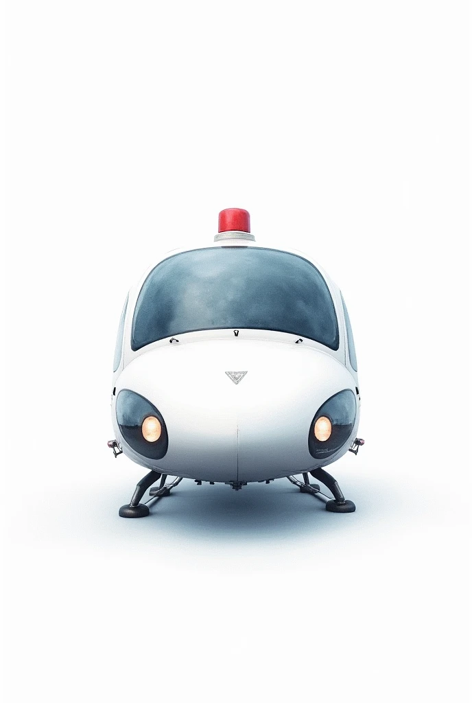 <lora:VaginaAIrev:.75> VaginaAI helicopter in skies detailed