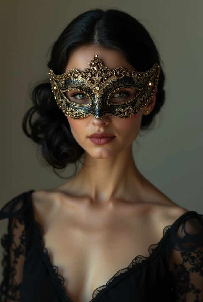DC&#39;s female heroine wearing a steampunk-style mask, Lightly dressed, tight, whole body, (When to Use Flash-Based Masking), Steampunk Style, Ancient background, elegant, nice, (wallpaper), Conceptual Art, Intricate details, Very detailed, ((Kinesiology)), dramatic, (Very high quality, Granted, construction:1.5), (Realistic:1.5), Realistic写真, Nikon, Natural light, 4K, High resolution, xf iq4, 150MP, 50mm, ISO1000 Certification, 1/250 generation, Natural light, Adobe Lightroom, Photo Lab, Photographic Affinity, Photo Director 365,