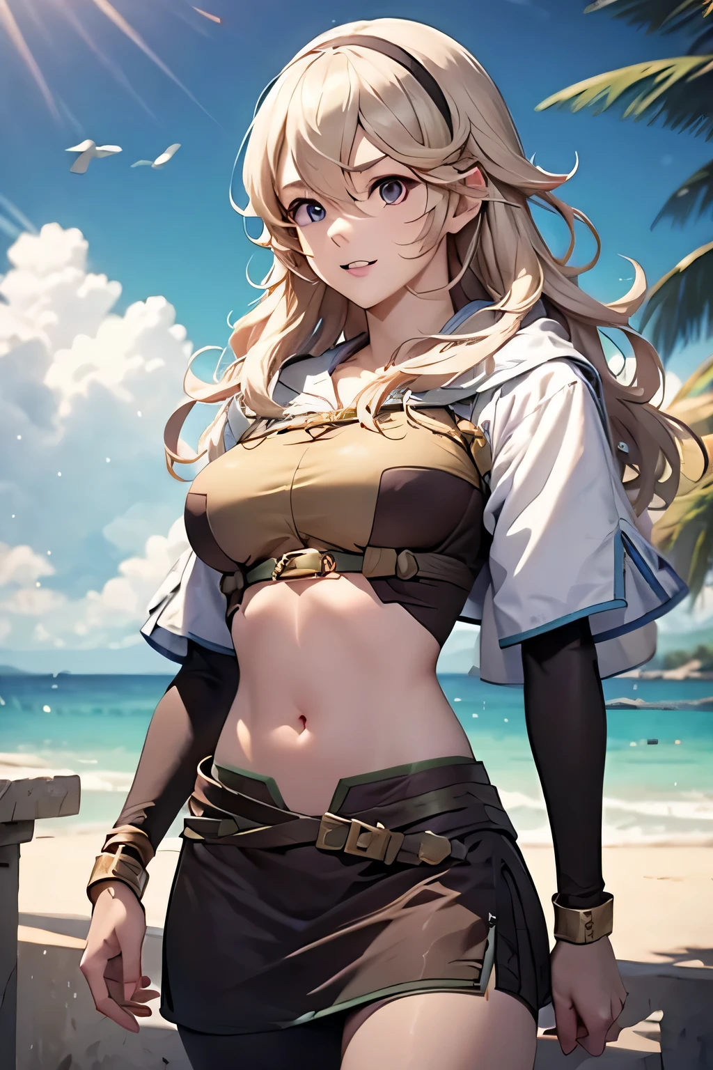 corrin (fire emblem)