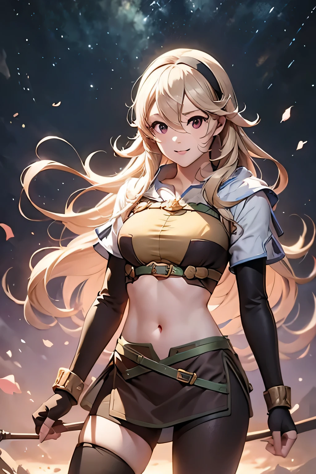 corrin (fire emblem)