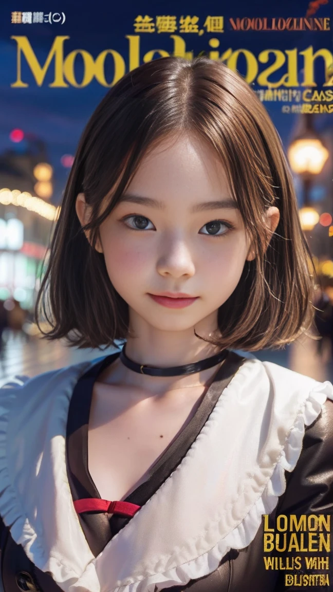 anime, (((portrait of daw))), a woman, (((a red hair))), (((blue eyes))), (((female pirate)), 8k, unreal engine, octane render, by kyun, gamang, Yoon Gon-Ji, g.ho, gosonjak, shuroop, serious, domi, noah, trending on pixiv, fanbox, skeb, masterpiece, smooth soft skin, big dreamy eyes, beautiful intricate colored hair, symmetrical, anime wide eyes, soft lighting, concept art, digital painting, tropical island