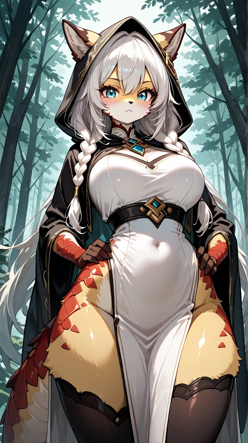2 human cats，2 pcs！White-haired furry，critters！no clothes are worn，shaggy！One male and one female！adolable，furry，giant root，huge  testicles，Huge ，cum shots，Lots of ！！！huge tit，Big breasts and big ass，Raised sexy，nakeness，Pubic hair shows through，Oral sex swallowing
