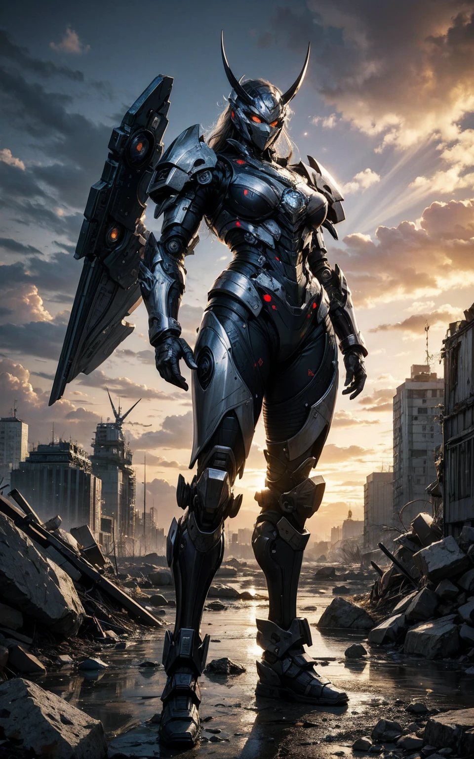 Huge manned mechs , Transformable , 8k wallpaper,  tall Highly detailed ,  beautiful 、Midea,  High Quality ,  beauty, Masterpiece, 最 High Quality , ( Zentangle, Mandala, [    "Intertwined, Entanglement: 0.6), Full body portrait,  dynamic viewing angles, combat, soldiers