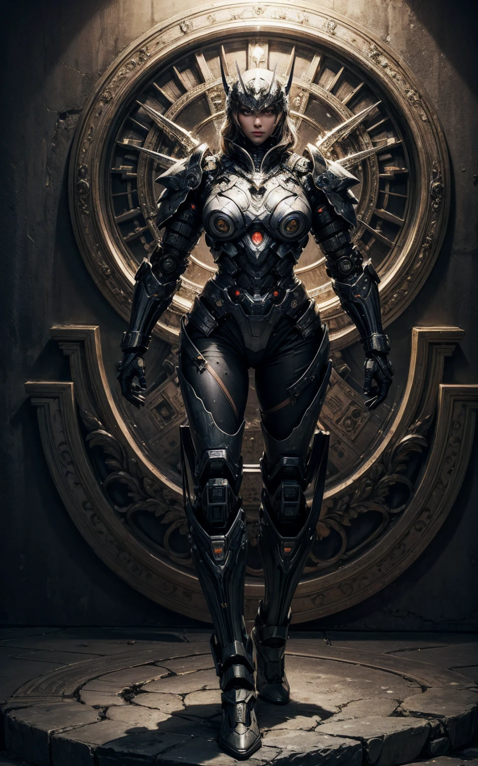 Huge manned mechs , Transformable , 8k wallpaper,  tall Highly detailed ,  beautiful 、Midea,  High Quality ,  beauty, Masterpiece, 最 High Quality , ( Zentangle, Mandala, [    "Intertwined, Entanglement: 0.6), Full body portrait,  dynamic viewing angles, combat, soldiers