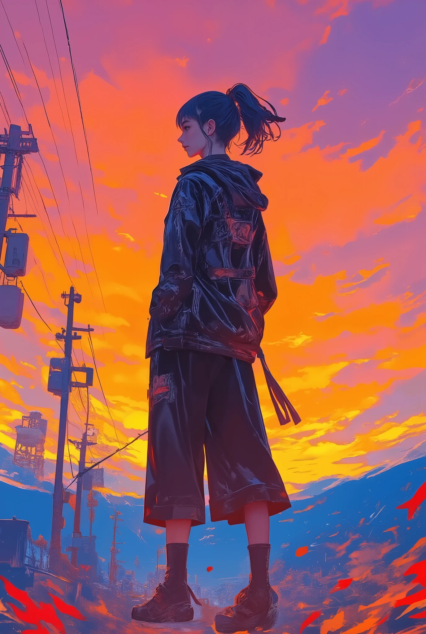 4k wallpaper