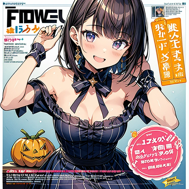 (from above:1.2),a girl , purple color hair、Purplish blue eyes that dreamers desire, (Blonde hair) , small stature, Colossal tits, Lori, (masutepiece:1.2, Best Quality), (finely detailed beautiful eye: 1.2), (beautifull detailed face), (perky chest:1.1), (pointed chest:1.2), (the cocktail magazine cover:1.3)，(Best Illumination, extremely delicate and beautiful), sexy pose,make a cocktail , in a bar counter, ((Cinematic Light)), Dramatic light, (Pale white background:1.5), Short bob hair（1:3）、Ultra Contrast、Braid a little around the ears, White long dress、only has 5 fingers、Her pussy is visible through the white thong、cuet pants、You can see inside your underwear、mocking look、diaper、nffsw,Arms crossed、grab the arm、Shoot from above:1.2,Best Quality、Large breastuscular pussy、thin Pubic hair,high-level image quality、hightquality、8K,perfect hand、5 fingers、finger pin、Perfect Finger、T back,noise cut、bullet hand、Her hair color should have been a brighter purple.The skirt part is also carefully expressed..、Purple skirt、the skirt is floating in the wind、Dark purple panties、thin Pubic hair ,(with sparkling eyes and a contagious smile),open mouth, highest quality, high resolution,Real World, Natural light,perfect Natural light, Looking at Viewer,
