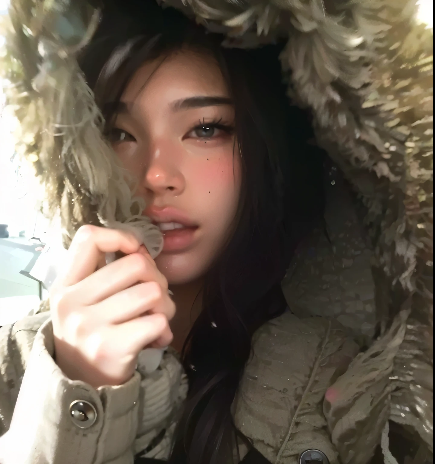 .