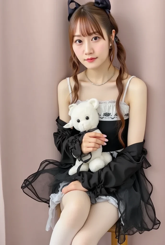 Wonyoung