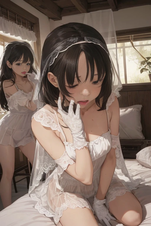 Asian age boy bride gown thong embarrassment anime,forced spanking slapping back view struggling over bed ,two maids short aprons thongs transparent undies grab , back view, hand spanking slapping ass groping aggressive
Strapon, in bathroom black man holding whip