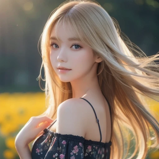 rosé.